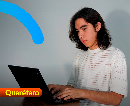 Imagen Principal del Producto