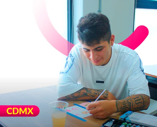 Imagen Principal del Producto