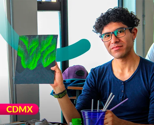 Imagen Principal del Producto