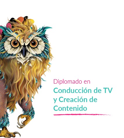 Avatar del Producto