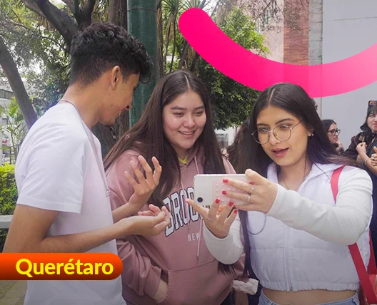 Imagen Principal del Producto