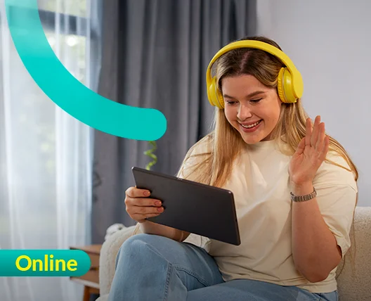 Imagen Principal del Producto