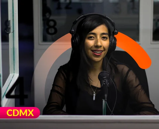 Imagen Principal del Producto