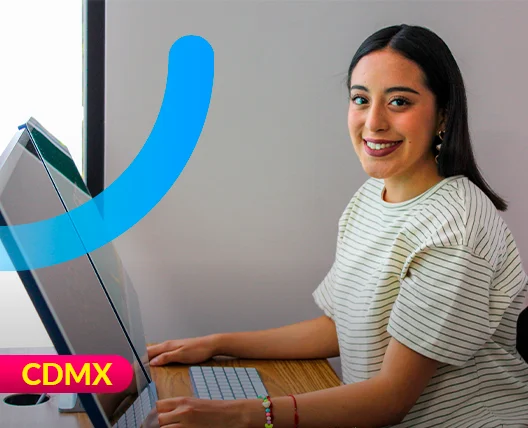 Imagen Principal del Producto