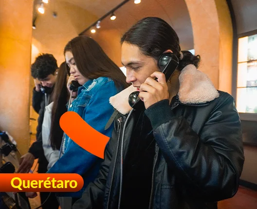 Imagen Principal del Producto