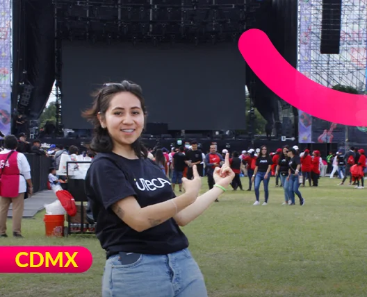 Imagen Principal del Producto