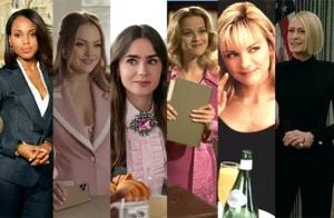 tipo de publirelacionista