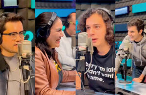 portada radio uteca