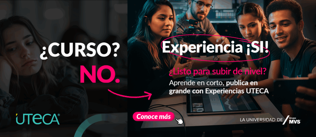 que es un bootcamp