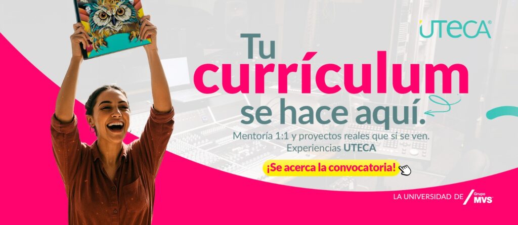 UTECATHON que es