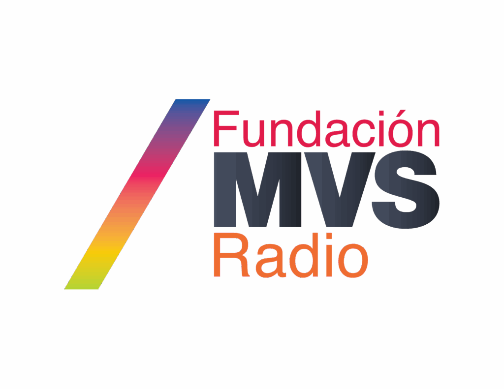 Fundacion MVS Radio