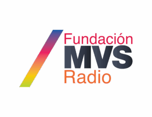 Fundacion MVS Radio