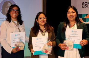 portada Taller ARSEE impartido por Itandehui