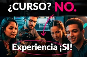 que es un bootcamp portada