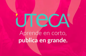 UTECATHOn muy pronto
