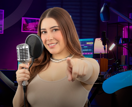 Imagen Principal del Producto