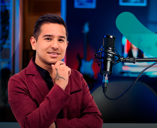 Imagen Principal del Producto