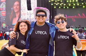 Por que estudiar negocios del entretenimeinto