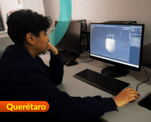 Imagen Principal del Producto