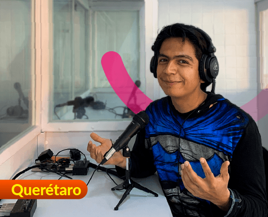 Imagen Principal del Producto