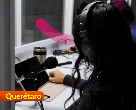 Imagen Principal del Producto