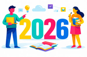 miniatura-post estudiante 2026