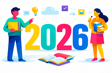 miniatura-post estudiante 2026