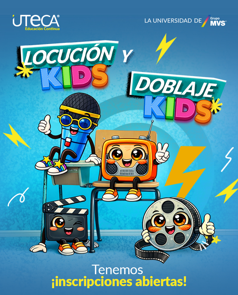 UTECA EduCon Cuernavaca