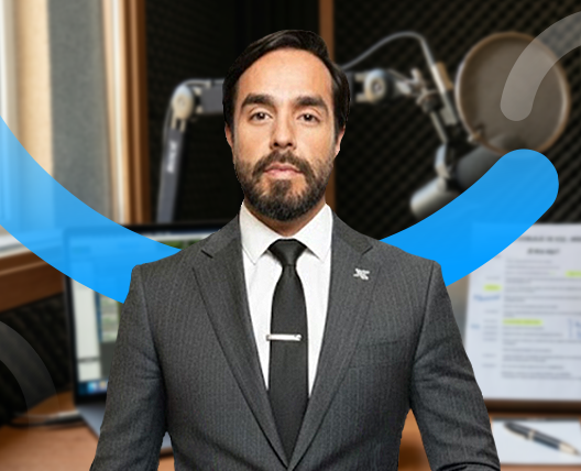 Imagen Principal del Producto