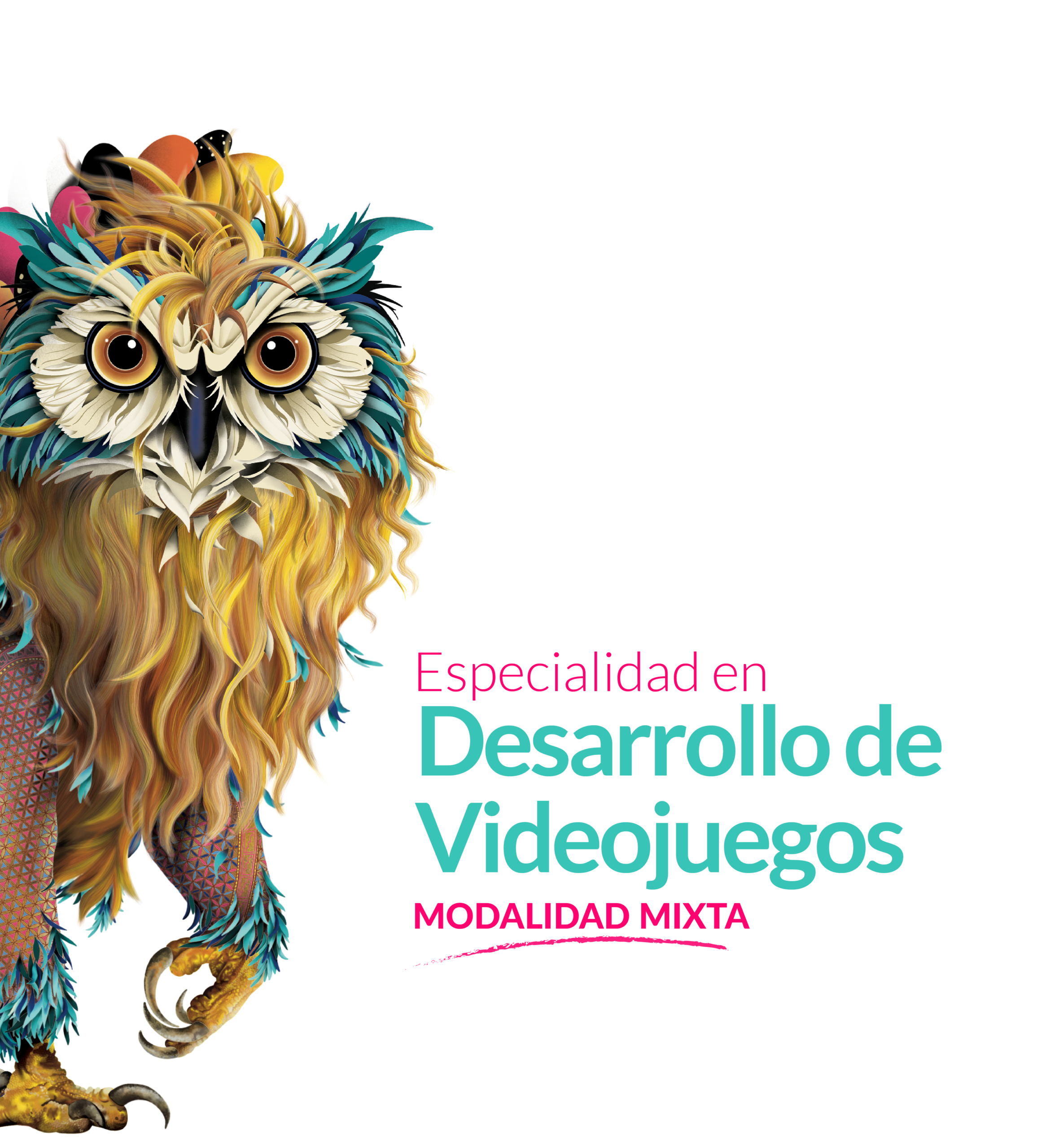 Avatar del Producto