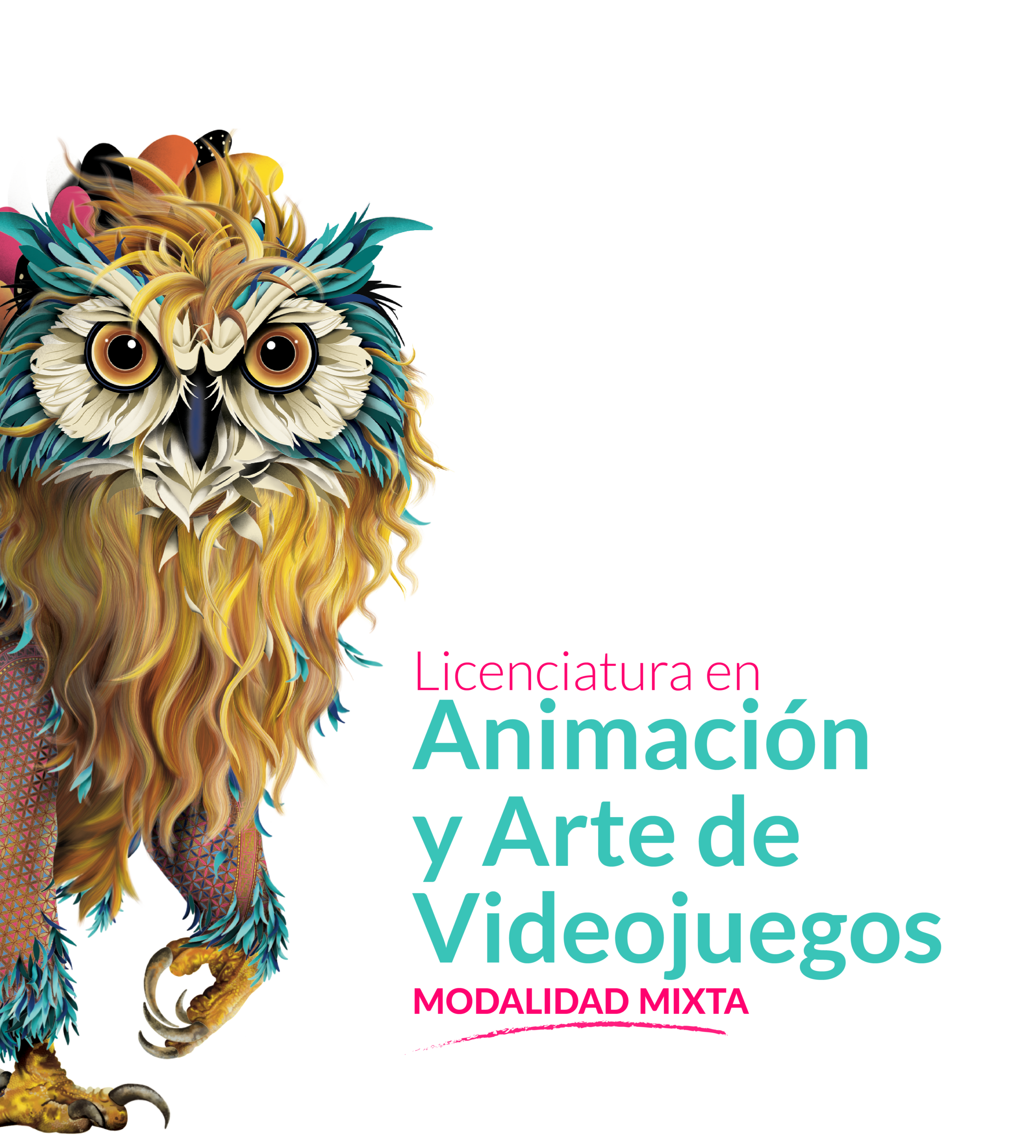 Avatar del Producto