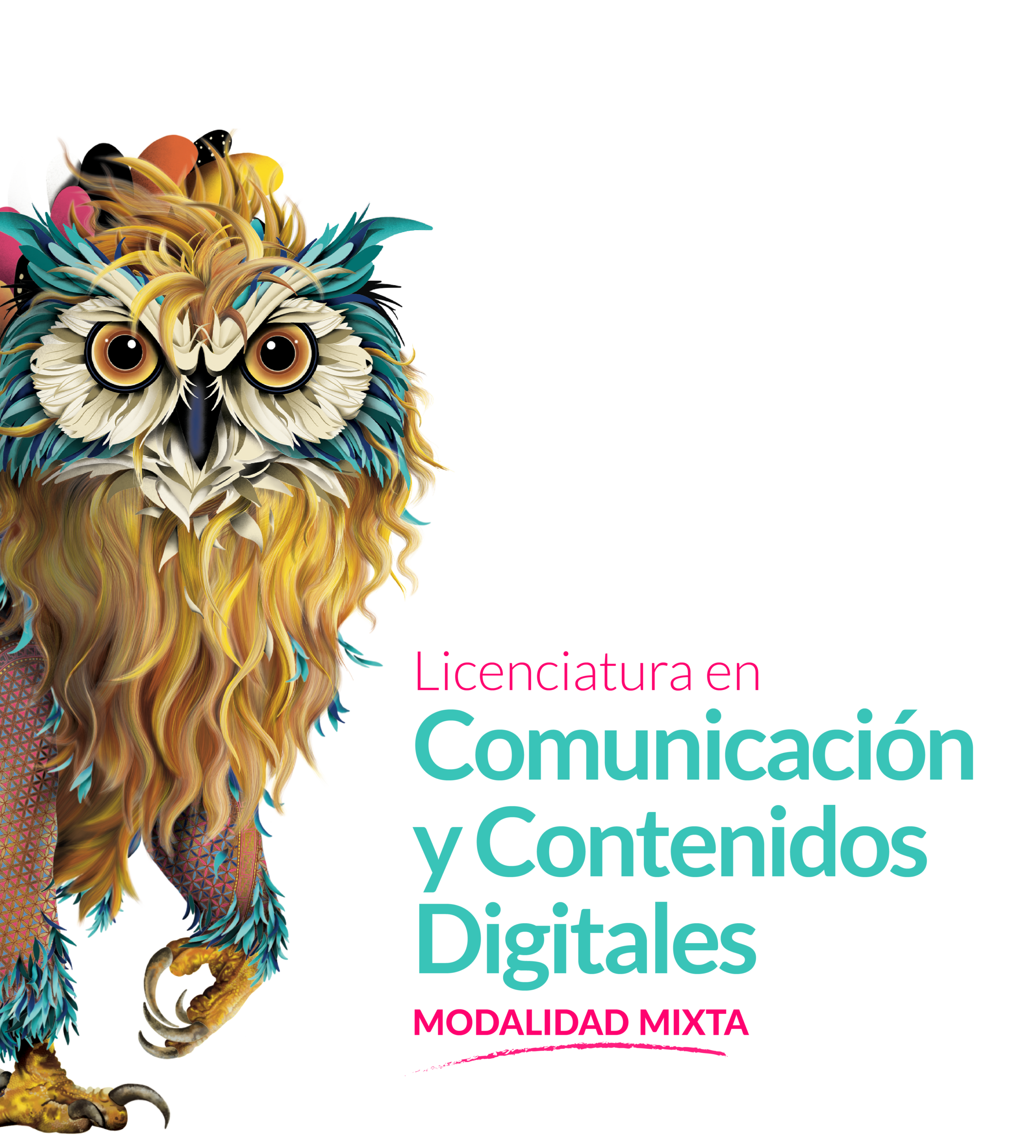 Avatar del Producto