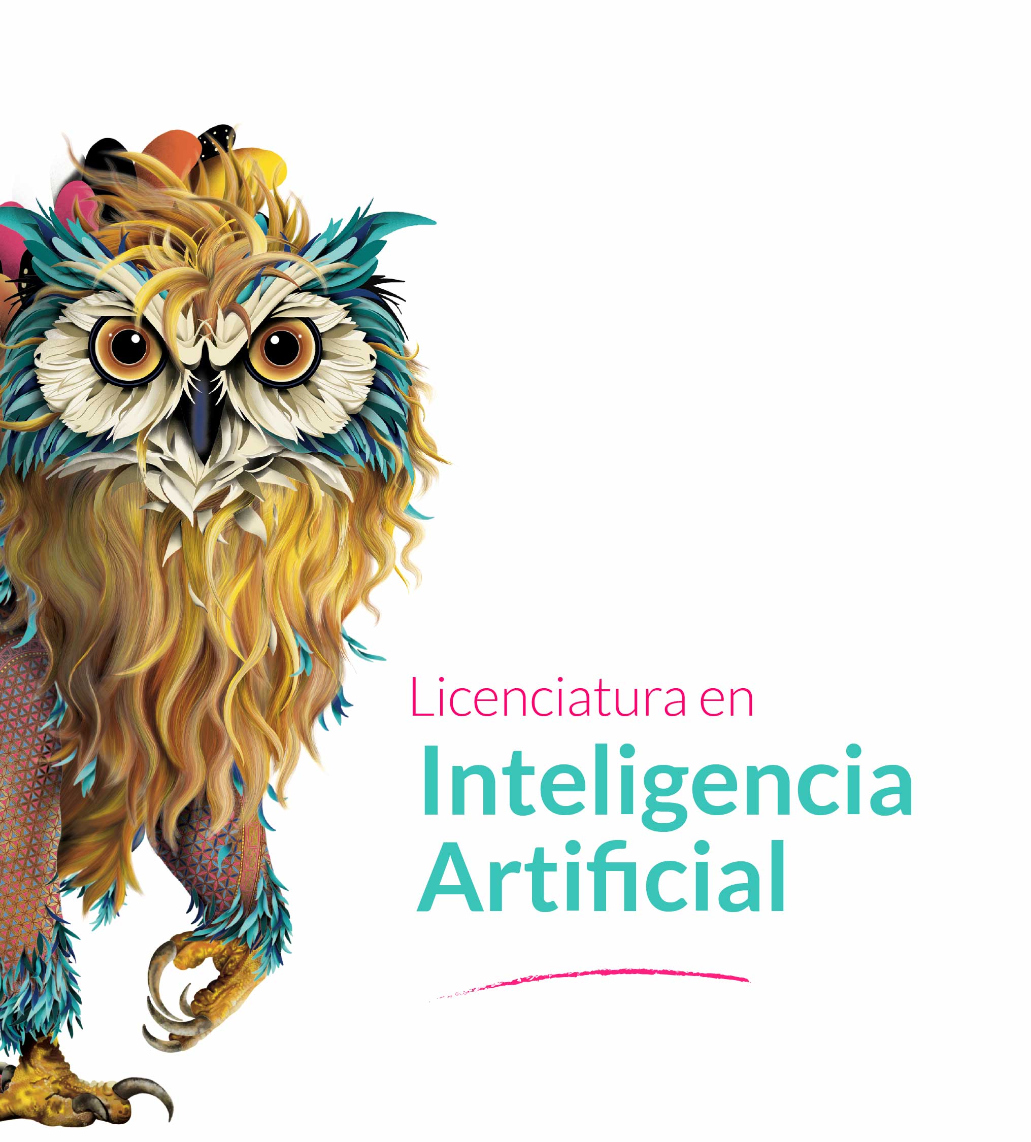 Avatar del Producto