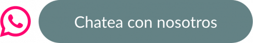 whats_button
